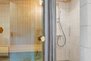 Ferienhaus 40818 in Agerhønevej 5A, Henne Strand - Bild #13