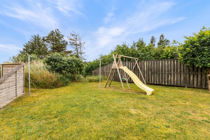 Ferienhaus 40818 in Agerhønevej 5A, Henne Strand - Bild #33