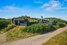 Sommerhus 40820 på Slåenvej 5, Henne Strand - Billede #1