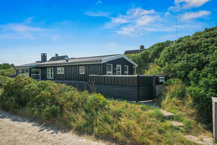 Sommerhus 40820 på Slåenvej 5, Henne Strand - Billede #17