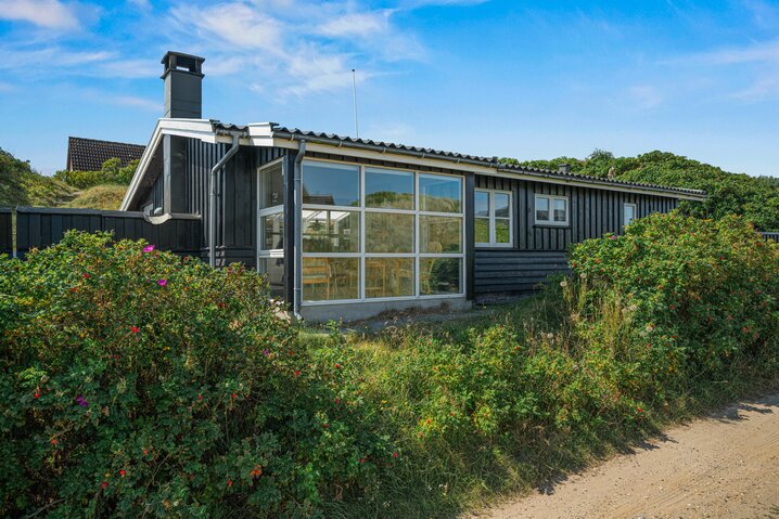 Sommerhus 40820 på Slåenvej 5, Henne Strand - Billede #29