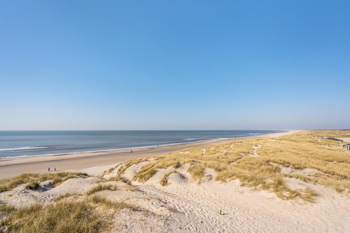 Sommerhus 40821 på Klitvej 23, Henne Strand - Billede #52