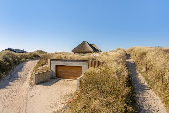 Sommerhus 40821 på Klitvej 23, Henne Strand - Billede #59