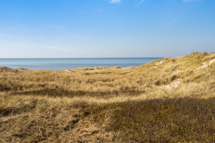 Sommerhus 40821 på Klitvej 23, Henne Strand - Billede #50