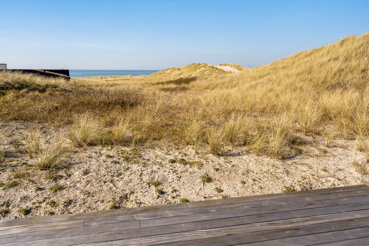 Sommerhus 40821 på Klitvej 23, Henne Strand - Billede #46