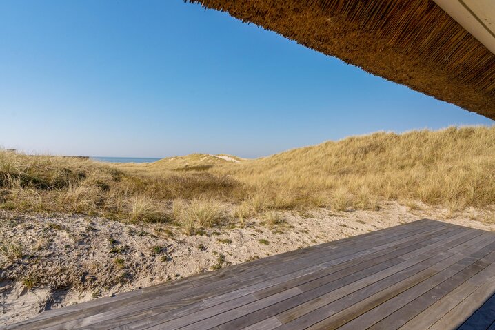 Sommerhus 40821 på Klitvej 23, Henne Strand - Billede #45