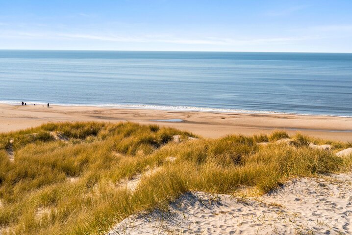 Sommerhus 40821 på Klitvej 23, Henne Strand - Billede #53