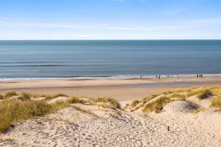 Sommerhus 40821 på Klitvej 23, Henne Strand - Billede #54