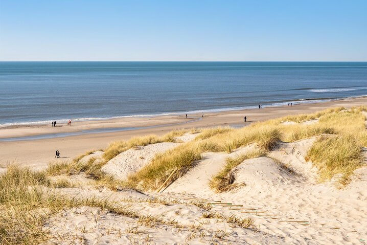 Sommerhus 40821 på Klitvej 23, Henne Strand - Billede #55