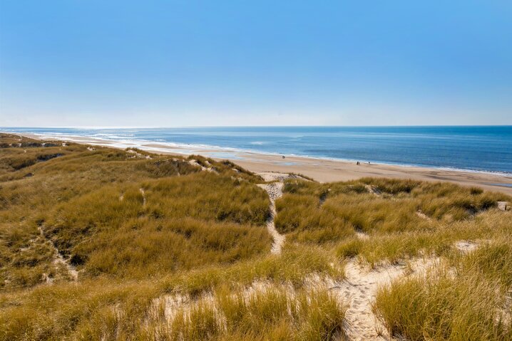 Sommerhus 40821 på Klitvej 23, Henne Strand - Billede #56