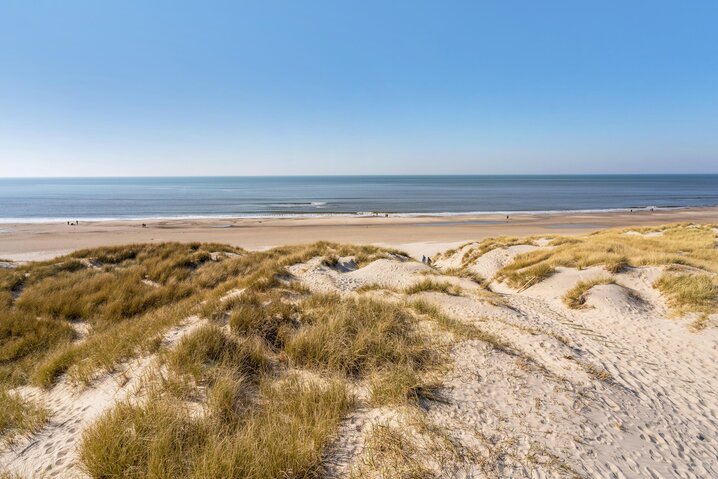 Sommerhus 40821 på Klitvej 23, Henne Strand - Billede #57