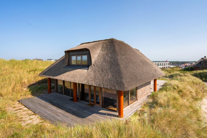 Sommerhus 40821 på Klitvej 23, Henne Strand - Billede #48