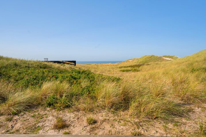 Sommerhus 40821 på Klitvej 23, Henne Strand - Billede #58