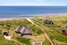 Ferienhaus 40821 in Klitvej 23, Henne Strand - Bild #1