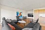 Ferienhaus 40821 in Klitvej 23, Henne Strand - Bild #2