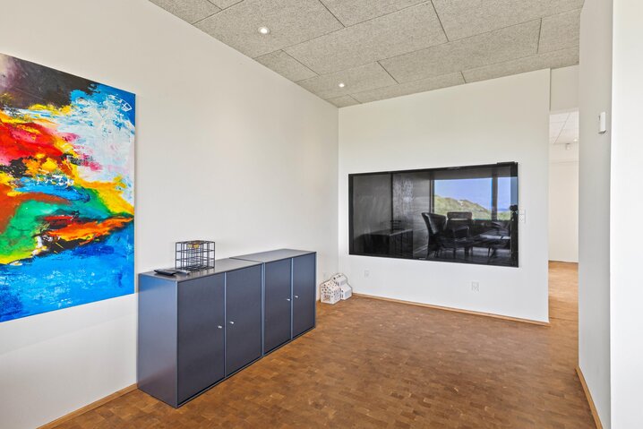 Ferienhaus 40821 in Klitvej 23, Henne Strand - Bild #4