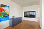 Ferienhaus 40821 in Klitvej 23, Henne Strand - Bild #5