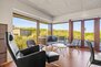 Ferienhaus 40821 in Klitvej 23, Henne Strand - Bild #6