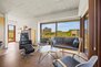 Ferienhaus 40821 in Klitvej 23, Henne Strand - Bild #7