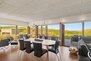 Ferienhaus 40821 in Klitvej 23, Henne Strand - Bild #10