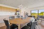 Ferienhaus 40821 in Klitvej 23, Henne Strand - Bild #11