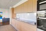 Ferienhaus 40821 in Klitvej 23, Henne Strand - Bild #13