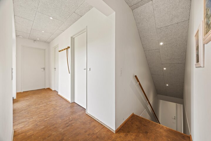 Ferienhaus 40821 in Klitvej 23, Henne Strand - Bild #14