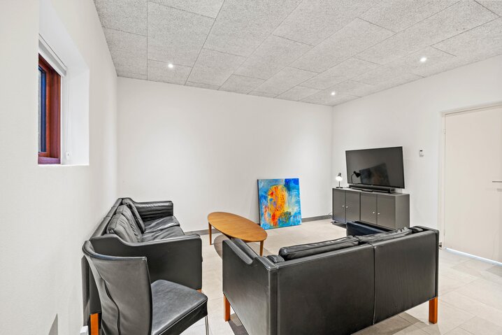 Ferienhaus 40821 in Klitvej 23, Henne Strand - Bild #15