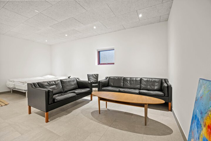 Ferienhaus 40821 in Klitvej 23, Henne Strand - Bild #16