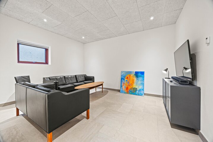 Ferienhaus 40821 in Klitvej 23, Henne Strand - Bild #17