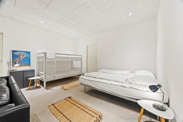 Ferienhaus 40821 in Klitvej 23, Henne Strand - Bild #18