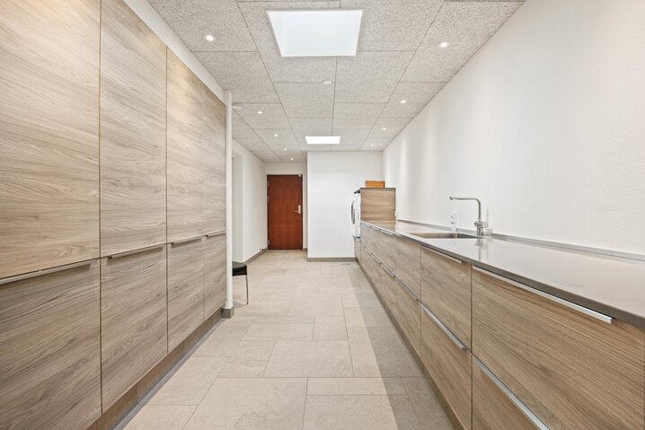 Ferienhaus 40821 in Klitvej 23, Henne Strand - Bild #20