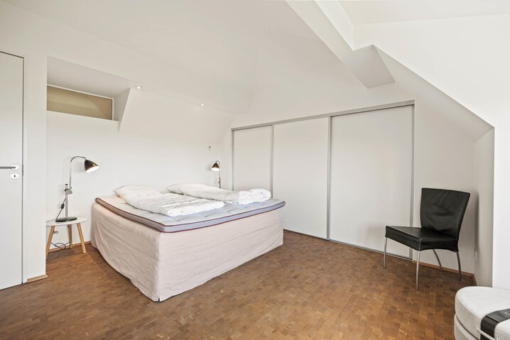 Ferienhaus 40821 in Klitvej 23, Henne Strand - Bild #22