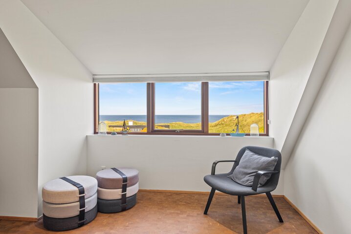 Ferienhaus 40821 in Klitvej 23, Henne Strand - Bild #23