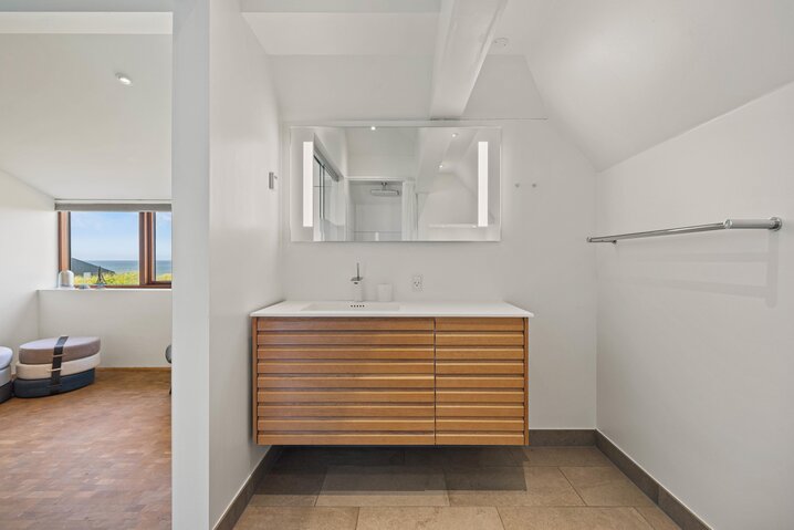 Ferienhaus 40821 in Klitvej 23, Henne Strand - Bild #25