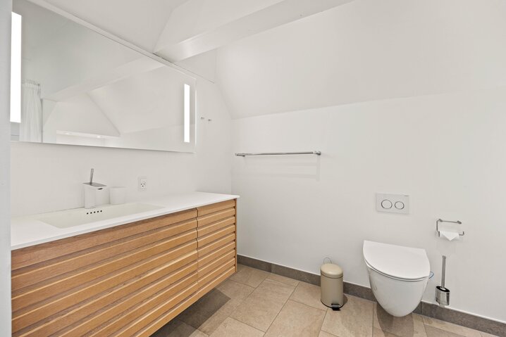 Ferienhaus 40821 in Klitvej 23, Henne Strand - Bild #26