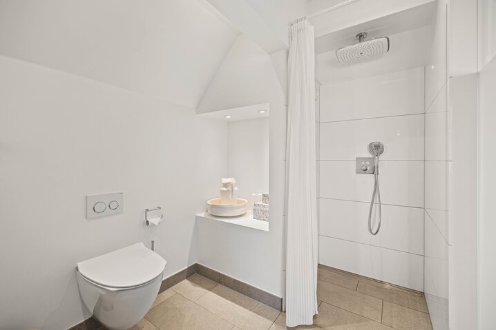 Ferienhaus 40821 in Klitvej 23, Henne Strand - Bild #27