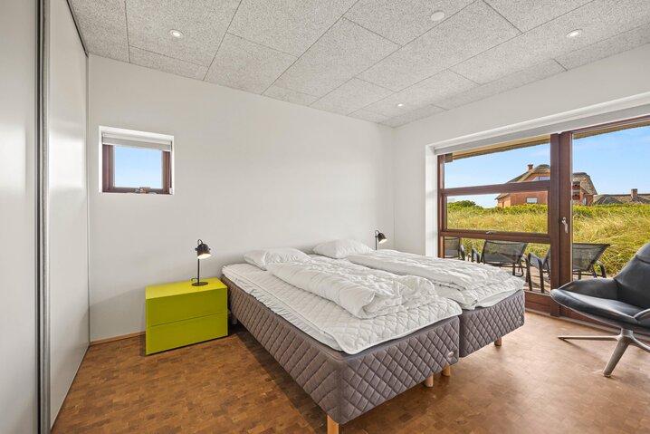 Ferienhaus 40821 in Klitvej 23, Henne Strand - Bild #28