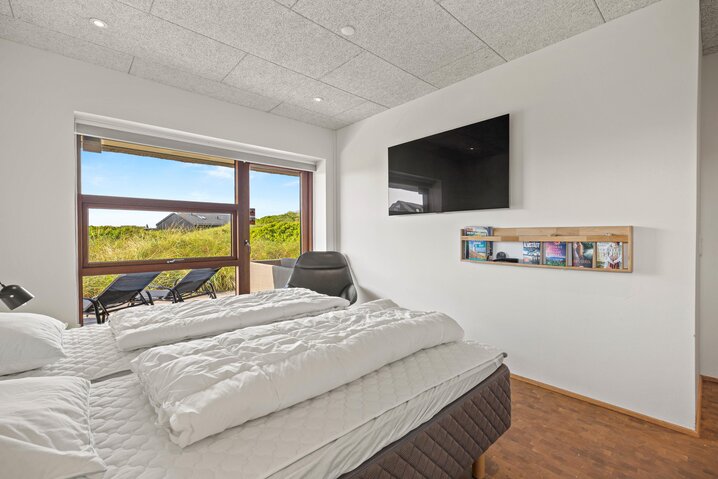 Ferienhaus 40821 in Klitvej 23, Henne Strand - Bild #29