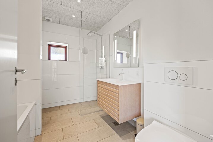 Ferienhaus 40821 in Klitvej 23, Henne Strand - Bild #30