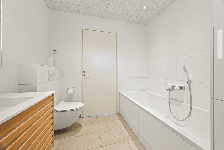 Ferienhaus 40821 in Klitvej 23, Henne Strand - Bild #31