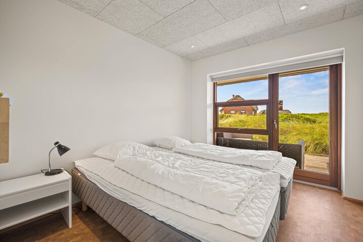 Ferienhaus 40821 in Klitvej 23, Henne Strand - Bild #32