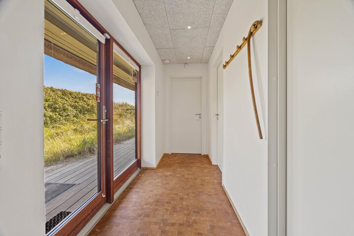 Ferienhaus 40821 in Klitvej 23, Henne Strand - Bild #33