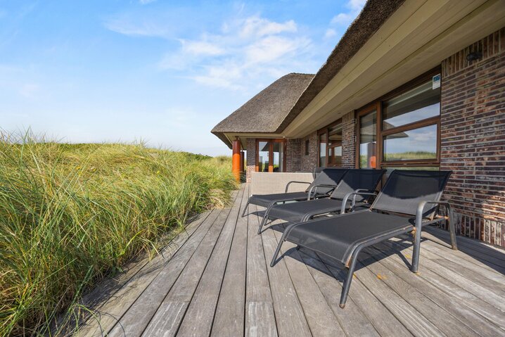 Ferienhaus 40821 in Klitvej 23, Henne Strand - Bild #36