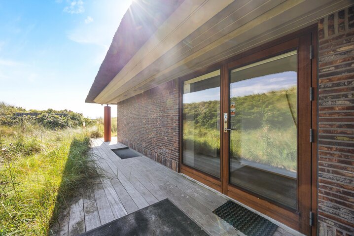 Ferienhaus 40821 in Klitvej 23, Henne Strand - Bild #45