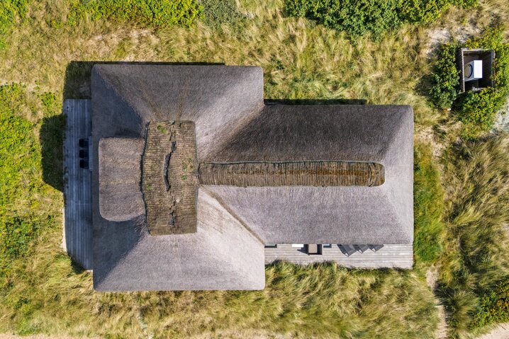 Ferienhaus 40821 in Klitvej 23, Henne Strand - Bild #55