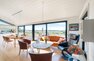 Ferienhaus 40825 in Gøgevej 34, Henne Strand - Bild #6