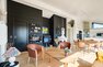 Ferienhaus 40825 in Gøgevej 34, Henne Strand - Bild #7