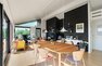 Ferienhaus 40825 in Gøgevej 34, Henne Strand - Bild #8