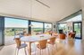 Ferienhaus 40825 in Gøgevej 34, Henne Strand - Bild #9